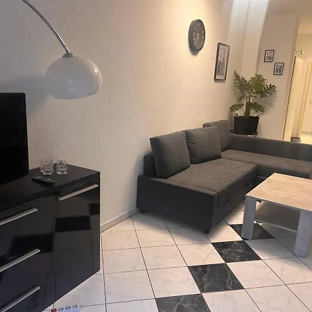 Casabella *