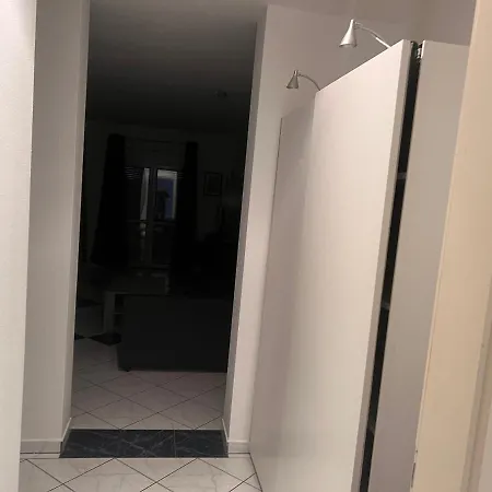 Casabella Apartment *