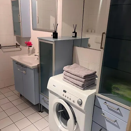 Apartamento Casabella