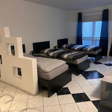 Casabella