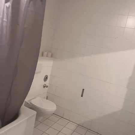 Casabella Apartamento Leverkusen